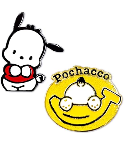 【在庫セール】ポチャッコ ヘッドカバー ドライバー用（460㏄対応） サンリオ 在庫セール】ポチャッコ ヘッドカバー ドライバー用（460㏄対応